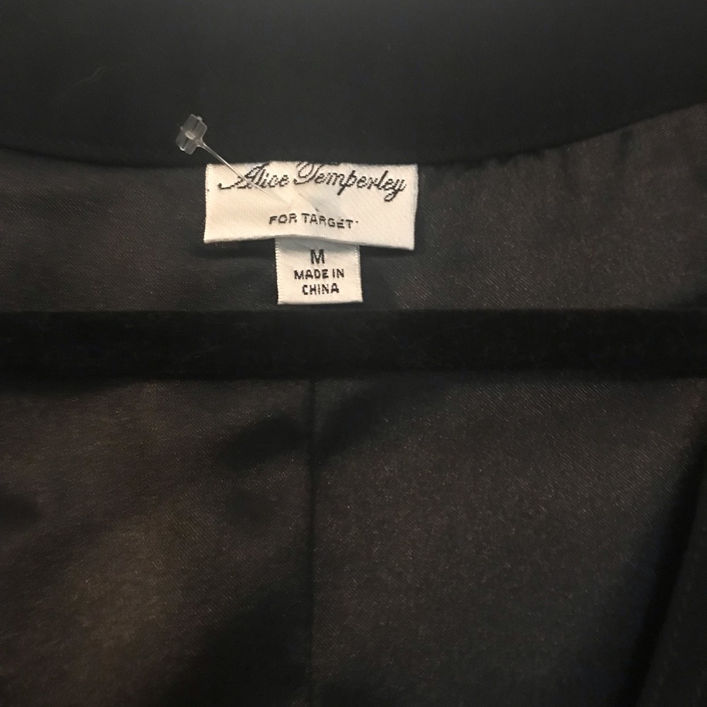 Vest - Picture 2 of 2